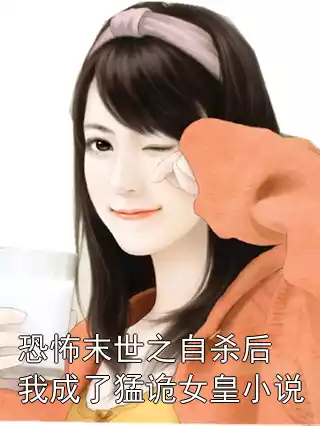 恐怖末世之自杀后我成了猛诡女皇小说