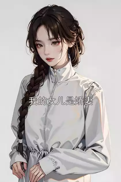 我的女儿是娇妻