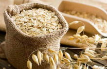 三高克星燕麦：燕麦除了可以降胆固醇竟然也可以治疗糖尿病！