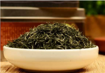 毛尖属于什么茶？它是绿茶的一种，有着诸多作用，带你走进毛尖茶!