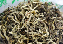 白毫茶属于什么茶？这是亚洲唯一能加工出六大类茶品的茶种！