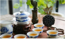 宁红茶价格是多少?常喝宁红茶有哪些好处?