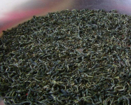 毛峰茶怎么泡?简单四步教你喝到上等好茶!