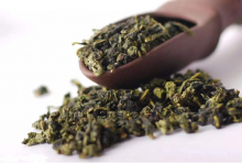 涌溪火青茶哪里有卖的? 涌溪火青茶该如何保存?