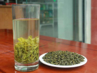 涌溪火青茶多少钱一斤?快来了解一下涌溪火青茶的市场行情吧!