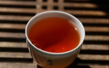 洋蓟茶孕妇能喝吗？洋蓟虽好但洋蓟茶孕妇可千万不要随便喝！
