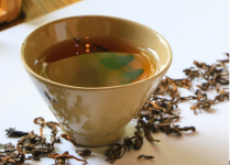 台地茶和高山茶区别是什么？价格又有什么不同？带你了解台地茶和高山茶的主