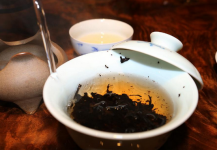 黄山毛峰需要洗茶吗?品茶大师终于说出了不需要洗茶的原因!这下真的明白了！