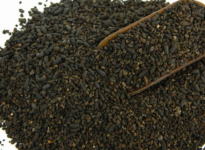 虫屎茶有什么副作用呢?糖尿病患者饮用要慎重!