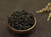武夷岩茶喝起来有何功效？关于武夷岩茶效用的相关介绍！