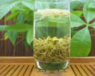 正宗碧潭飘雪茶叶价格是多少？原来碧潭飘雪不是普通茶叶！带你了解正宗碧潭
