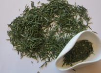 被称为“茶中皇后”的午子仙毫有何疗效？带你快速了解午子仙毫的功效！