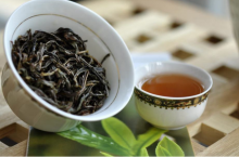 饮用单丛茶的禁忌还不知道？一定要避免这三种情况，不然会有副作用!