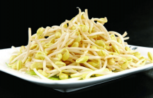 食用黄豆芽的禁忌有哪些？黄豆芽虽好但是也要会吃哦！