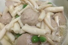 蟹味菇煮几分钟能熟呢？搞清怎么煮就能吃到完全煮熟的蟹味菇了！