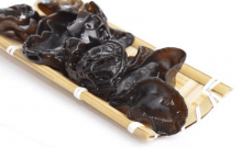 吃木耳减肥吗?吃了黑木耳做成的这些菜你一定会喜欢!