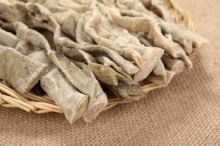 孕妇能否吃扁尖?教你在孕期也能安全食用扁尖的方法!