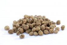 延胡索多少钱？这份延胡索最全的报价单不能错过！