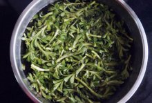 救心菜有副作用吗?带你一分钟透彻了解救心菜!