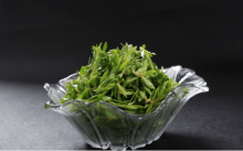 珍珠菜孕妇可以吃吗?你知道珍珠菜的食用价值吗?