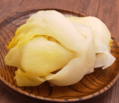 酸白菜的腌制方法介绍！腌制酸白菜多久能吃呢？