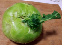芥兰头的功效与禁忌是什么?防癌抗癌还是排除毒素?芥兰头功效与禁忌介绍!