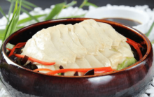 五花肉和白灵菇是怎样奇妙的搭配?速学五花肉炒白灵菇!