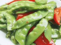 扁豆中毒怎么解救？扁豆中毒后的处理方法介绍！