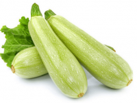 菜瓜和西葫芦的区别?它们到底是不是同一种蔬菜?