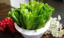你还在纠结油麦菜能不能生吃吗？现在告诉你答案！
