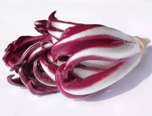 blob.png blob.png