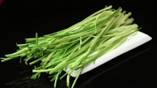 水芹菜多少钱一斤？价格介绍都在这里！