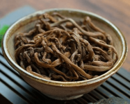 薇菜怎么才能去除苦涩味?来看看薇菜的保健食谱吧!