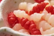 你知道哪里能买到螺丝菜的种子吗?告诉你买螺丝菜种子最好的地方!