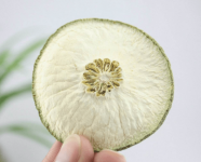 减肥果怎么喝最有效？搭配这几样！减肥果发挥出最大的效果！