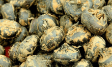 荸荠煮多长时间？想吃到香甜的荸荠必须知道这一点！