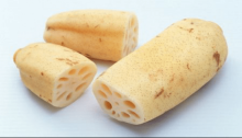 藕粉不但好吃居然还能治胃病?藕粉的营养价值介绍!这样吃藕粉肠胃更通畅！