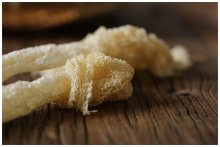竹荪的吃法百搭吗?在食用过程中有什么禁忌吗?