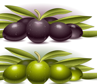 image.png image.png