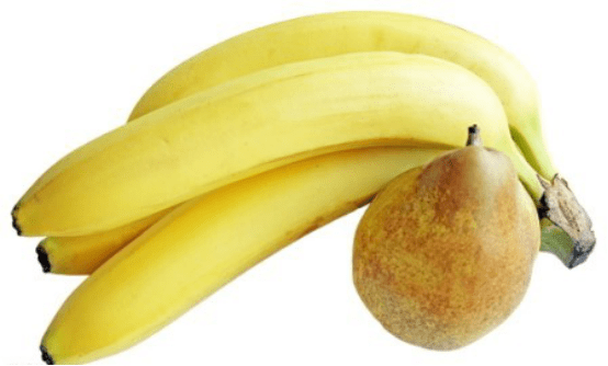 image.png image.png