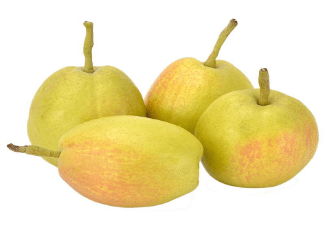 image.png image.png