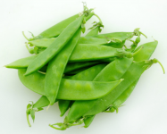 荷兰豆图片全集！荷兰豆高清图片欣赏！