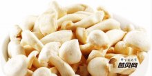 白玉菇炖豆腐怎么做好吃